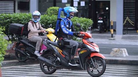 JoyRide offers jobs to out.